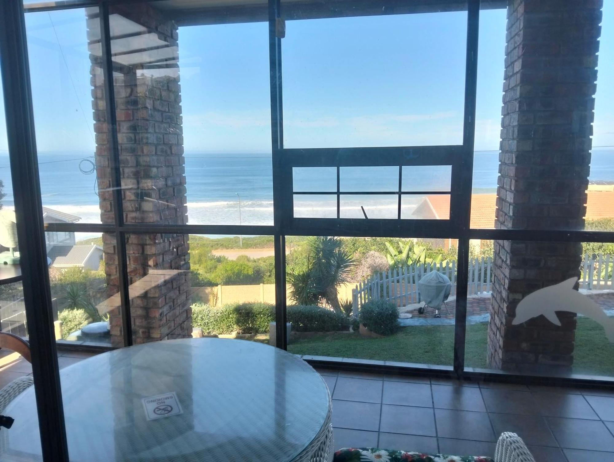 Beach House On 18P Repens 莫塞尔湾 外观 照片