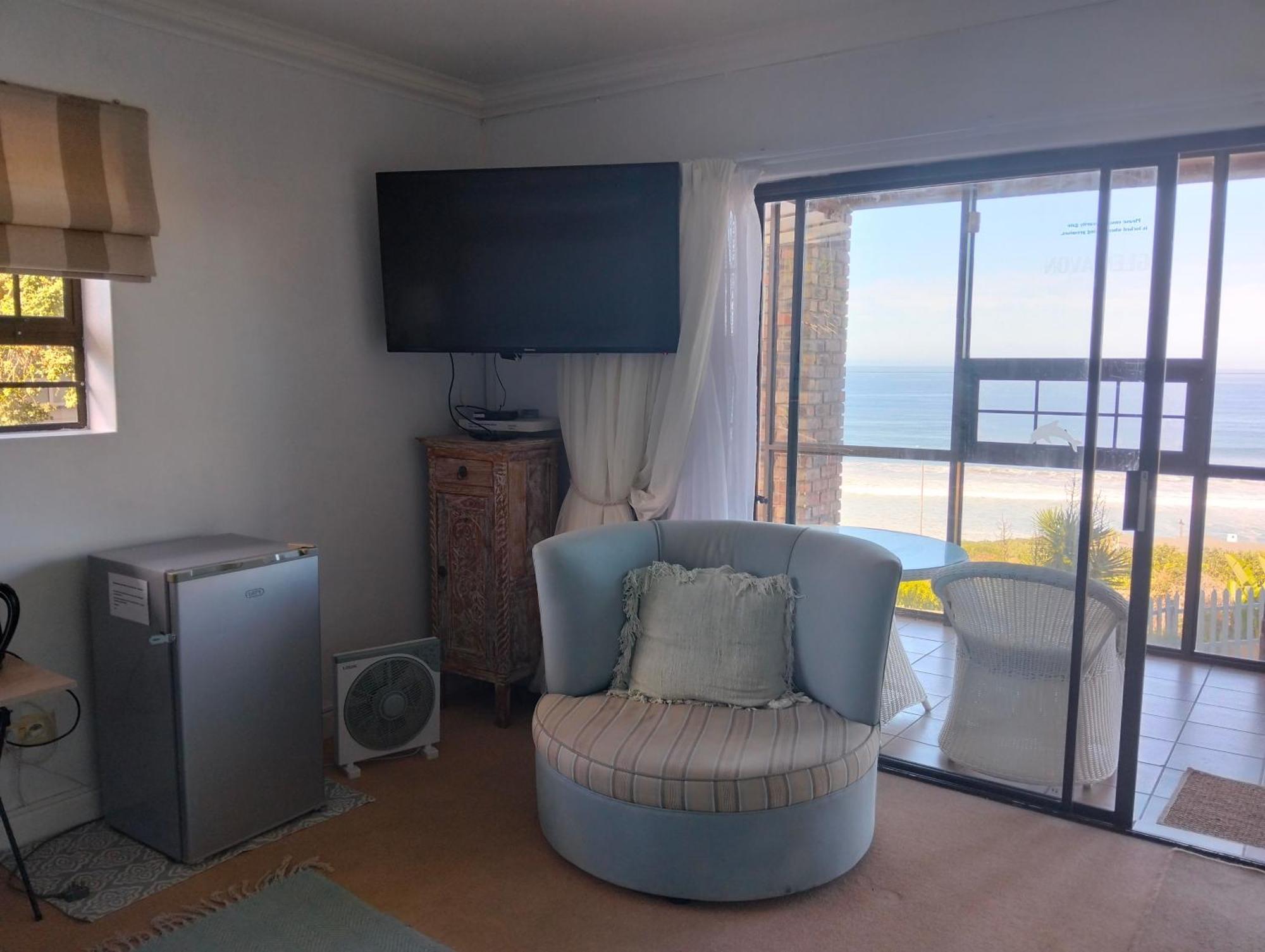 Beach House On 18P Repens 莫塞尔湾 外观 照片